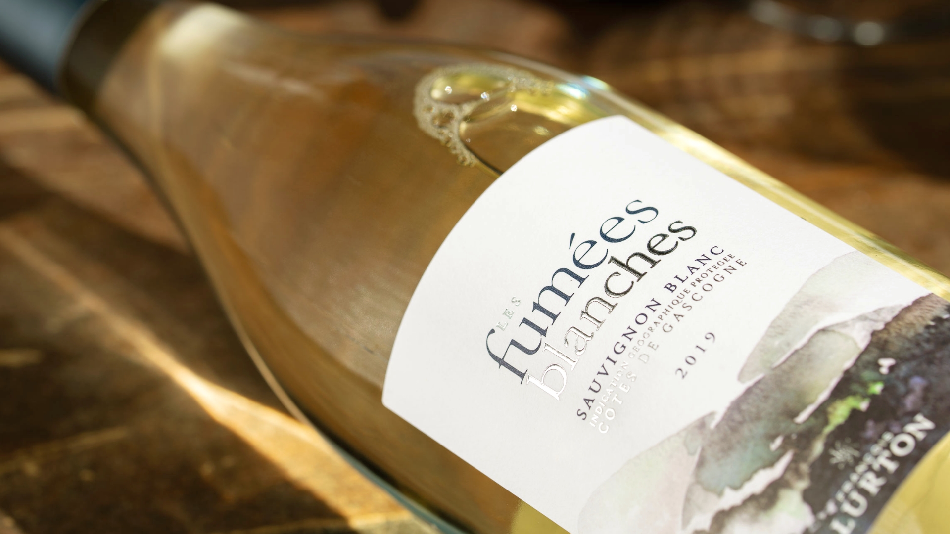 L’Association des Biens Français du Patrimoine Mondial 